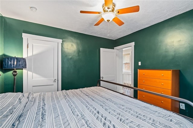 445 Morris St, Edgewood, PA 15218 - photo 21