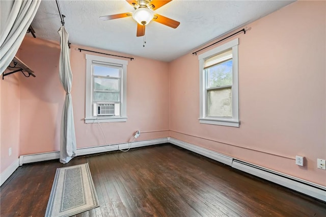 445 Morris St, Edgewood, PA 15218 - photo 22