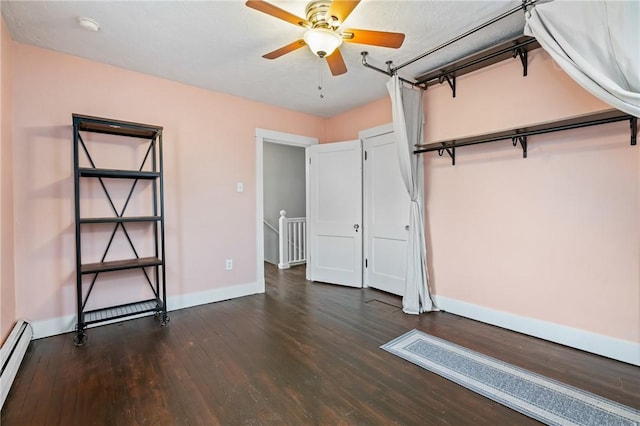 445 Morris St, Edgewood, PA 15218 - photo 23