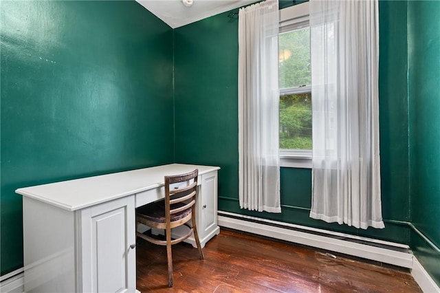 445 Morris St, Edgewood, PA 15218 - photo 24