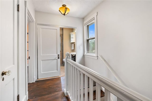 445 Morris St, Edgewood, PA 15218 - photo 26