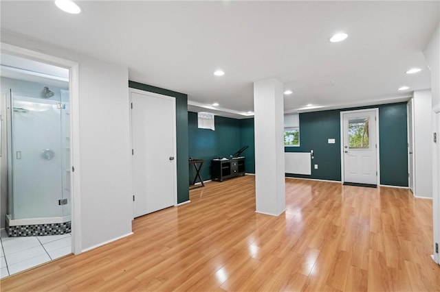 445 Morris St, Edgewood, PA 15218 - photo 29