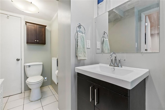 445 Morris St, Edgewood, PA 15218 - photo 32