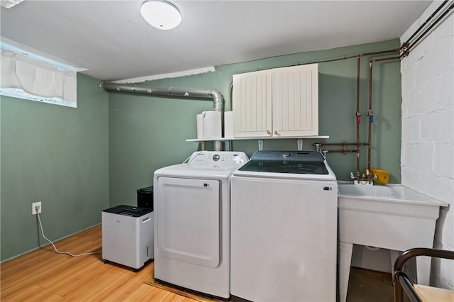 445 Morris St, Edgewood, PA 15218 - photo 33