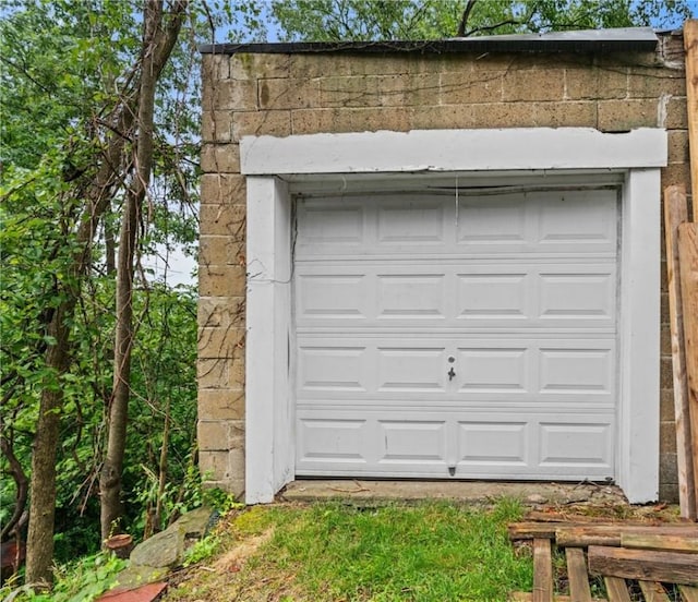 445 Morris St, Edgewood, PA 15218 - photo 34