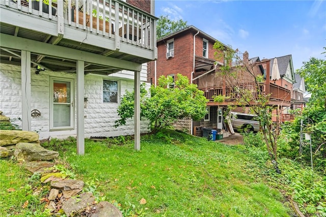 445 Morris St, Edgewood, PA 15218 - photo 35