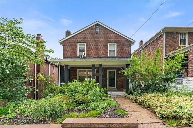 445 Morris St, Edgewood, PA 15218 - photo 37
