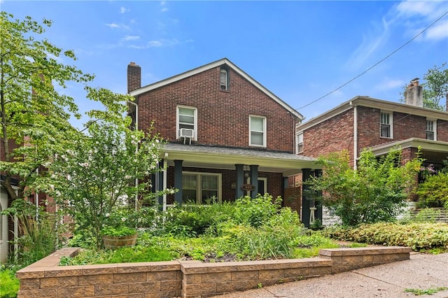 445 Morris St, Edgewood, PA 15218 - photo 38