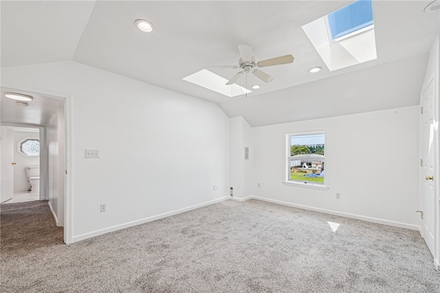 501 Nowrytown Rd, Conemaugh/Young Twps Ind, PA 15681 - photo 30