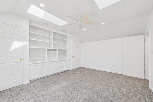 501 Nowrytown Rd, Conemaugh/Young Twps Ind, PA 15681 - photo 31