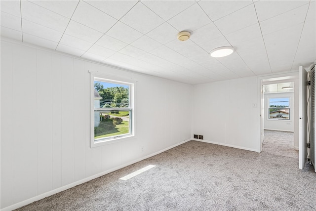 501 Nowrytown Rd, Conemaugh/Young Twps Ind, PA 15681 - photo 37