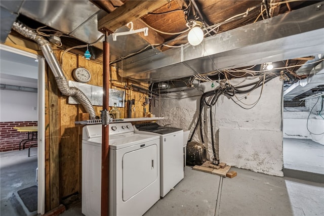 501 Nowrytown Rd, Conemaugh/Young Twps Ind, PA 15681 - photo 38
