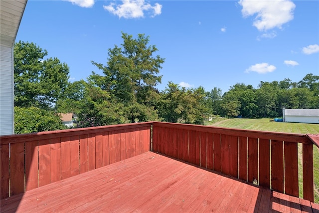501 Nowrytown Rd, Conemaugh/Young Twps Ind, PA 15681 - photo 44