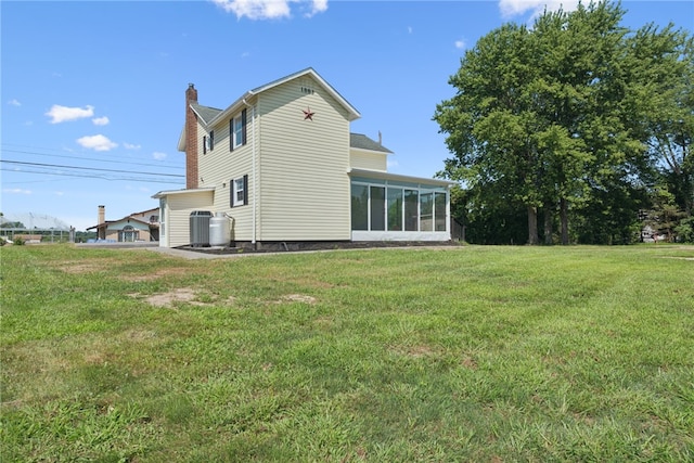 501 Nowrytown Rd, Conemaugh/Young Twps Ind, PA 15681 - photo 45