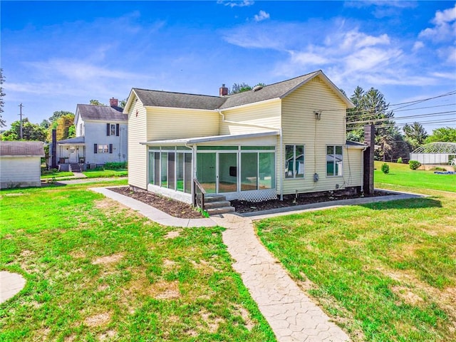 501 Nowrytown Rd, Conemaugh/Young Twps Ind, PA 15681 - photo 7