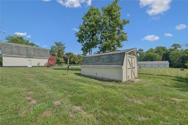 501 Nowrytown Rd, Conemaugh/Young Twps Ind, PA 15681 - photo 8