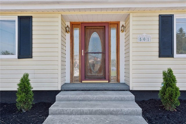 501 Nowrytown Rd, Conemaugh/Young Twps Ind, PA 15681 - photo 9