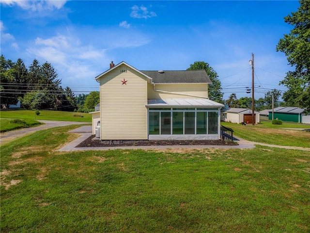 501 Nowrytown Rd, Conemaugh/Young Twps Ind, PA 15681 - photo 10