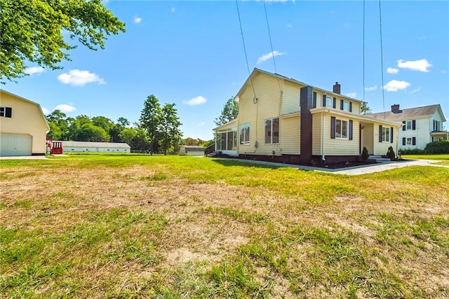 501 Nowrytown Rd, Conemaugh/Young Twps Ind, PA 15681 - photo 11