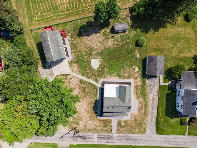 501 Nowrytown Rd, Conemaugh/Young Twps Ind, PA 15681 - photo 5