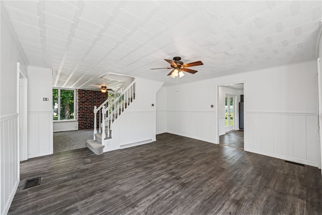 501 Nowrytown Rd, Conemaugh/Young Twps Ind, PA 15681 - photo 16