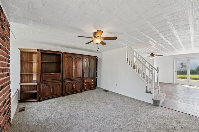 501 Nowrytown Rd, Conemaugh/Young Twps Ind, PA 15681 - photo 19