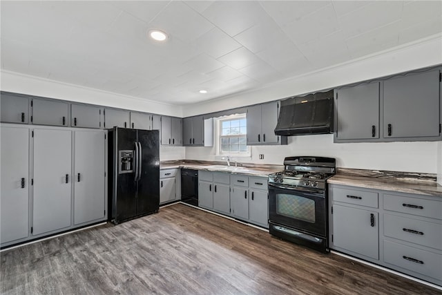 501 Nowrytown Rd, Conemaugh/Young Twps Ind, PA 15681 - photo 21