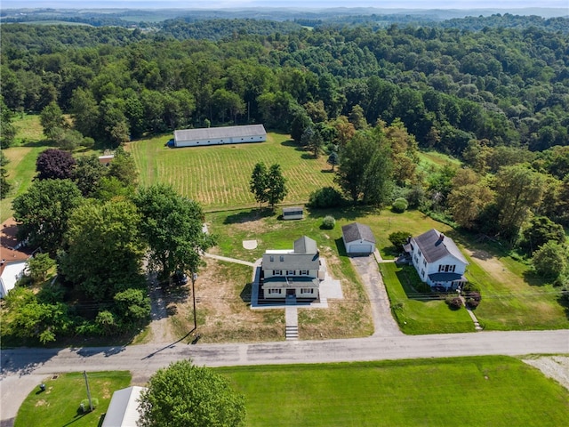 501 Nowrytown Rd, Conemaugh/Young Twps Ind, PA 15681 - photo 46