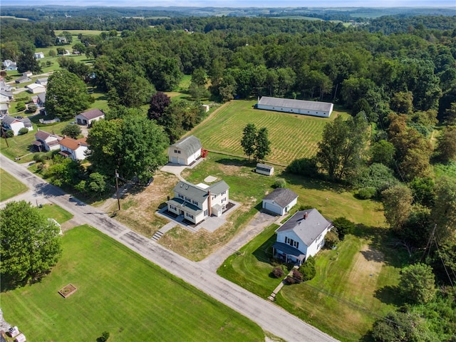 501 Nowrytown Rd, Conemaugh/Young Twps Ind, PA 15681 - photo 4