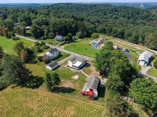 501 Nowrytown Rd, Conemaugh/Young Twps Ind, PA 15681 - photo 47