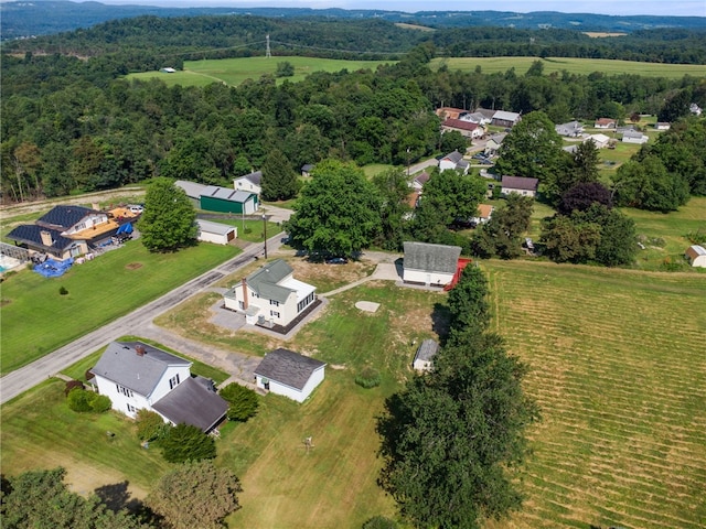 501 Nowrytown Rd, Conemaugh/Young Twps Ind, PA 15681 - photo 48