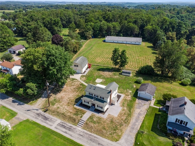 501 Nowrytown Rd, Conemaugh/Young Twps Ind, PA 15681 - photo 50