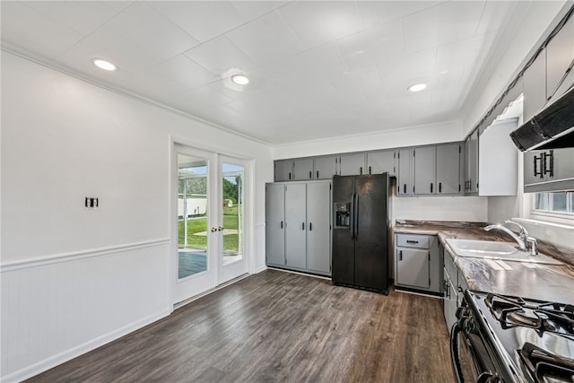 501 Nowrytown Rd, Conemaugh/Young Twps Ind, PA 15681 - photo 22