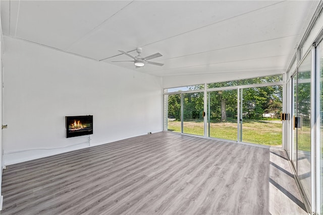 501 Nowrytown Rd, Conemaugh/Young Twps Ind, PA 15681 - photo 26