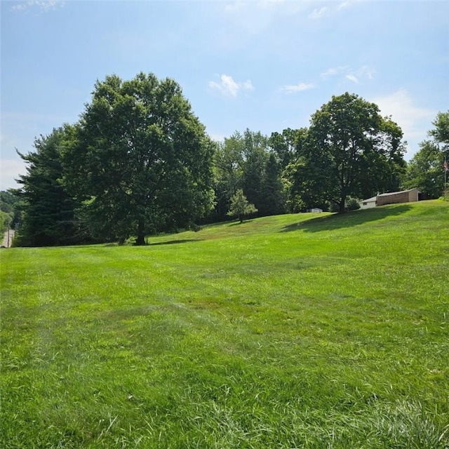 208 Center St, Daugherty Twp, PA 15066 - photo 6