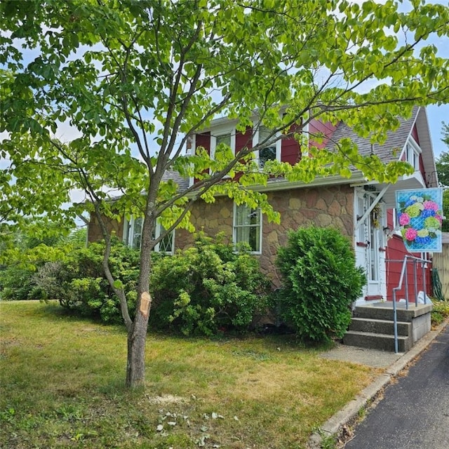 208 Center St, Daugherty Twp, PA 15066 - photo 4