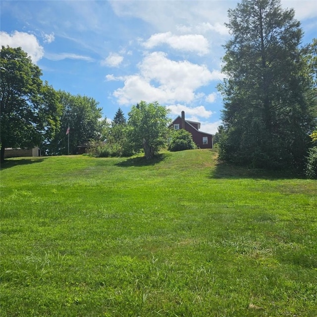 208 Center St, Daugherty Twp, PA 15066 - photo 9
