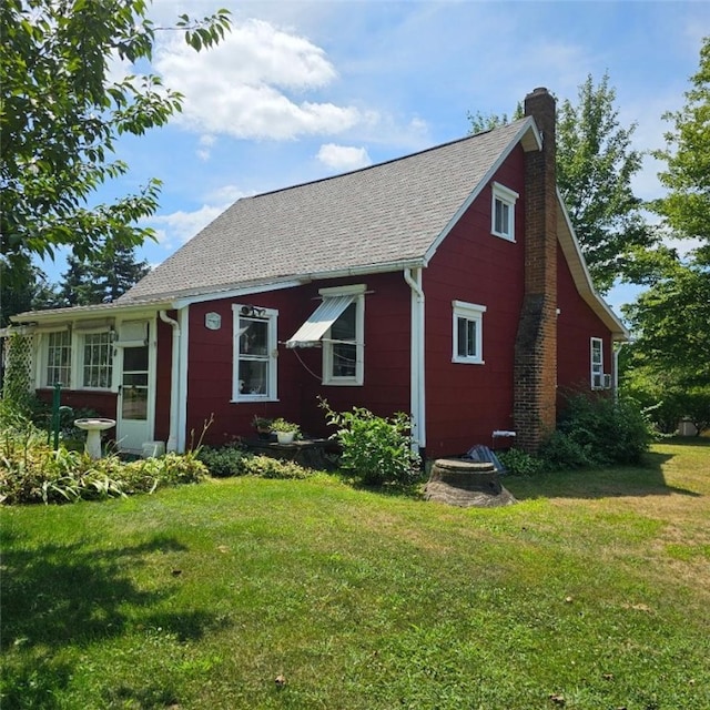 208 Center St, Daugherty Twp, PA 15066 - photo 3
