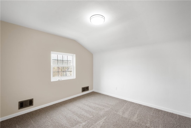 2011 Woodward Ave, Brookline, PA 15226 - photo 20