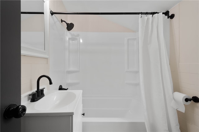2011 Woodward Ave, Brookline, PA 15226 - photo 19