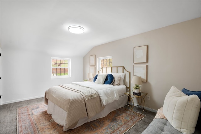 2011 Woodward Ave, Brookline, PA 15226 - photo 15