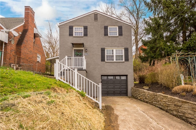 2011 Woodward Ave, Brookline, PA 15226 - photo 25