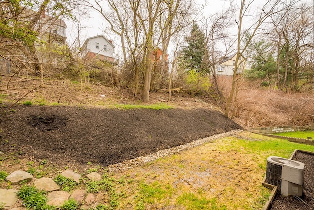 2011 Woodward Ave, Brookline, PA 15226 - photo 13