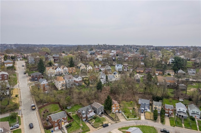 2011 Woodward Ave, Brookline, PA 15226 - photo 28
