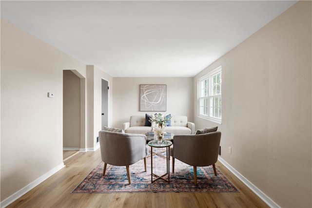 2011 Woodward Ave, Brookline, PA 15226 - photo 5