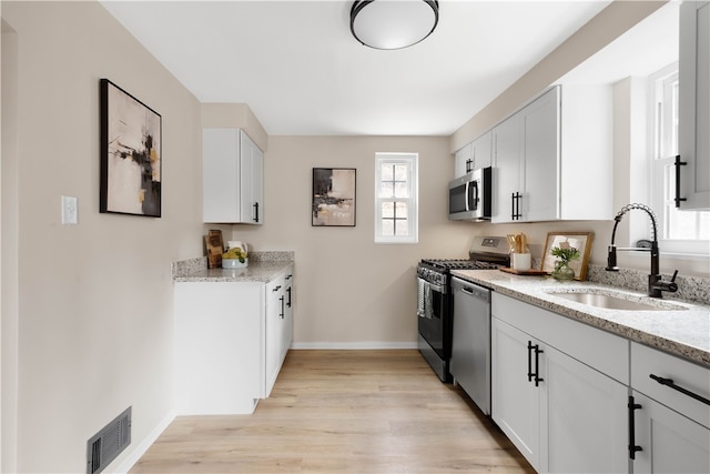 2011 Woodward Ave, Brookline, PA 15226 - photo 10