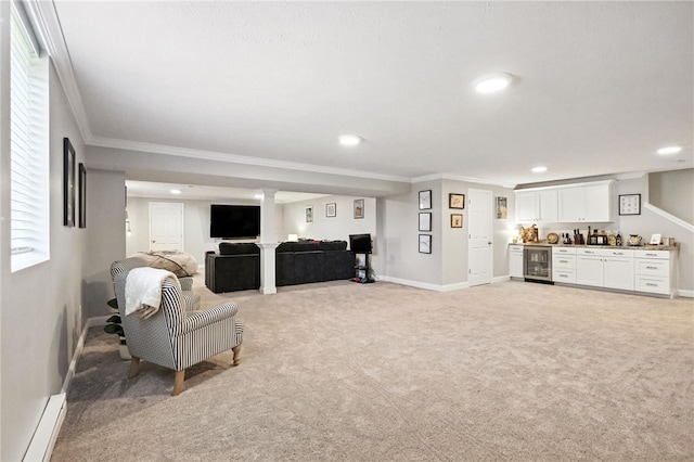 214 Stoneridge Ln, Adams Twp, PA 16046 - photo 38