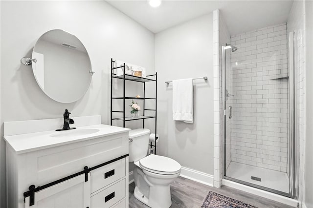 214 Stoneridge Ln, Adams Twp, PA 16046 - photo 40