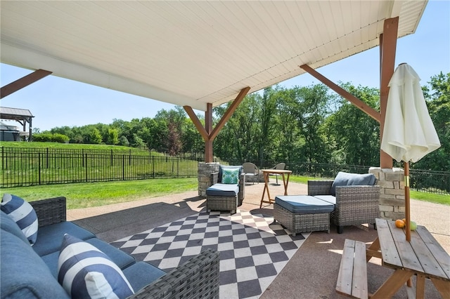 214 Stoneridge Ln, Adams Twp, PA 16046 - photo 42