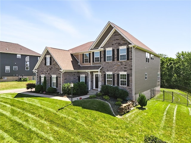 214 Stoneridge Ln, Adams Twp, PA 16046 - photo 2
